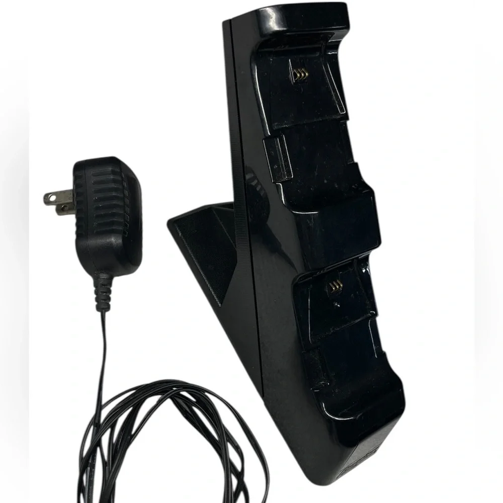 Energizer 2X Charging System for Xbox One controllers
